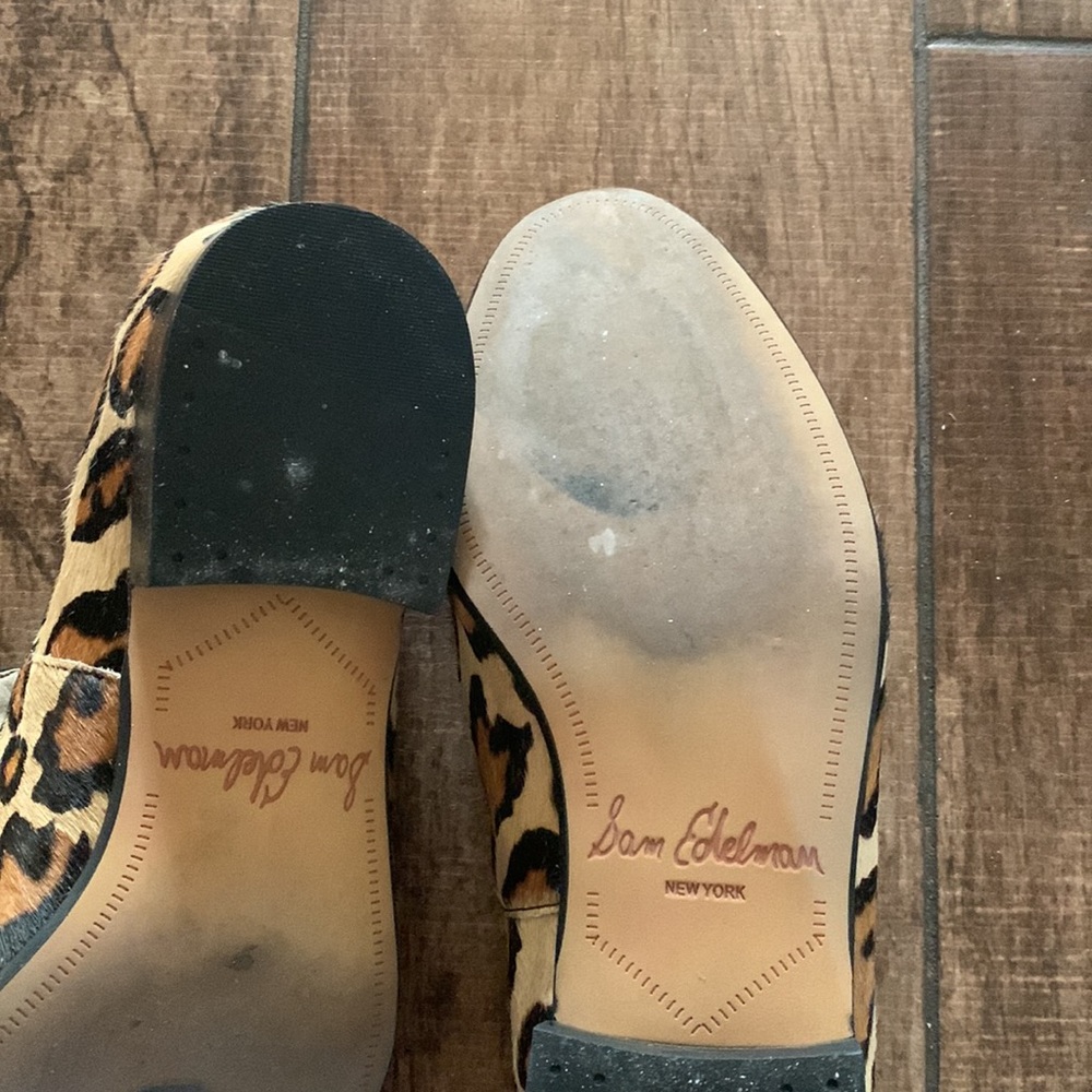 Animal print🐆 - Picture 4 of 5